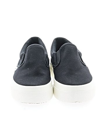 Superga Sneakers (view 2)