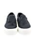Superga Black Sneakers Size 6 1/2 - photo 2