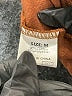 Unbranded Brown Coat Size M - photo 7
