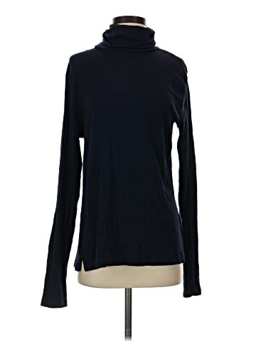 Lauren by Ralph Lauren Turtleneck Sweater (view 1)