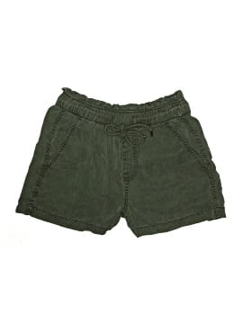 Ann Taylor Loft Shorts