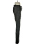 BCBGMAXAZRIA 100% Polyurethane Black Casual Pants Size XS - photo 4