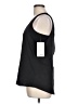 Athleta Black Tank Top Size L - photo 5