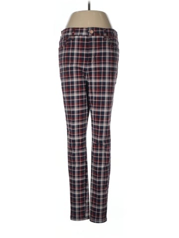William Rast Jeggings (view 1)