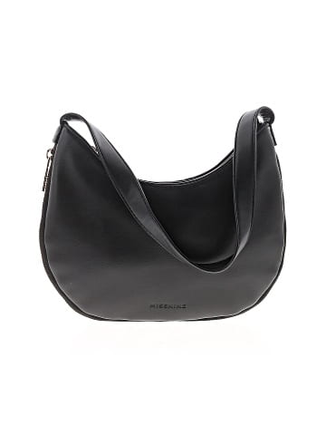 Assorted Brands Hobo (view 1)