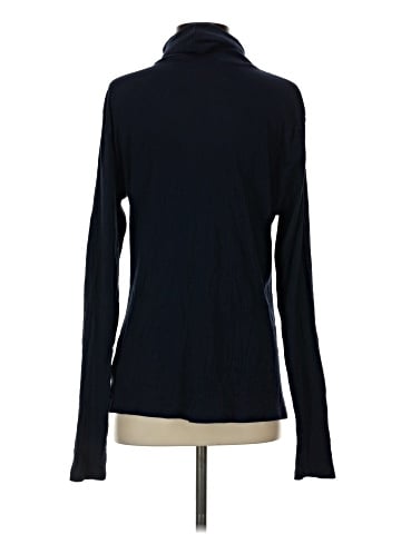 Lauren by Ralph Lauren Turtleneck Sweater (view 2)