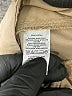 Ann Taylor LOFT 100% Lyocell Tan Khakis Size 8 (petite) - photo 8