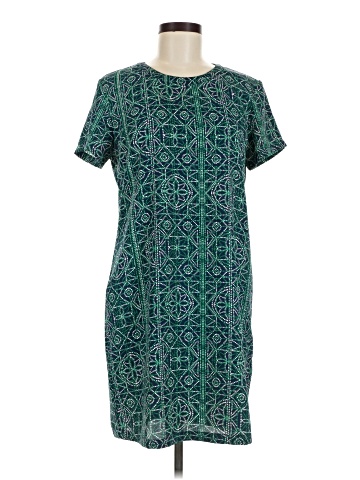 Adrienne Vittadini Casual Dress (view 1)