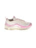 Nike Pink Sneakers Size 6 1/2 - photo 1