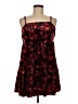 Wild Fable Red Sleeveless Top Size M - photo 1