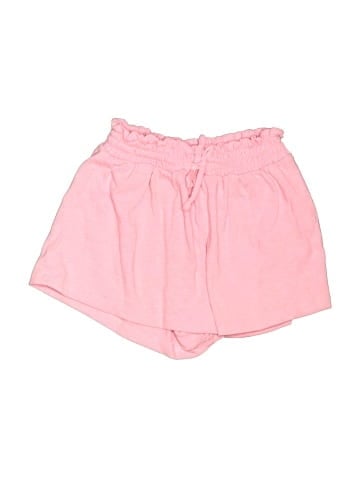 Baby Gap Shorts (view 1)