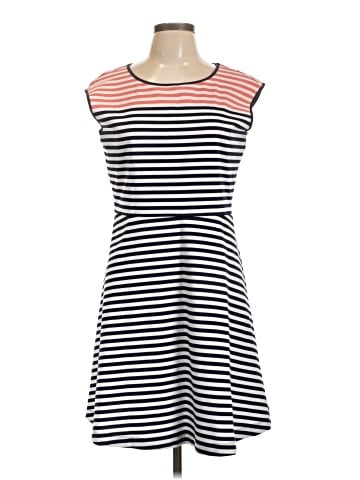 Draper James Casual Dress (view 1)