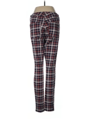 William Rast Jeggings (view 2)
