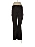 Madewell Black Jeans Size 30 waist - photo 1