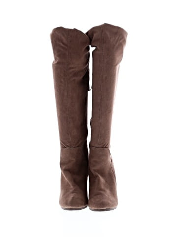 Breckelle's Boots (view 2)