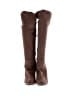 Breckelle's Brown Boots Size 7 - photo 2