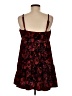 Wild Fable Red Sleeveless Top Size M - photo 2