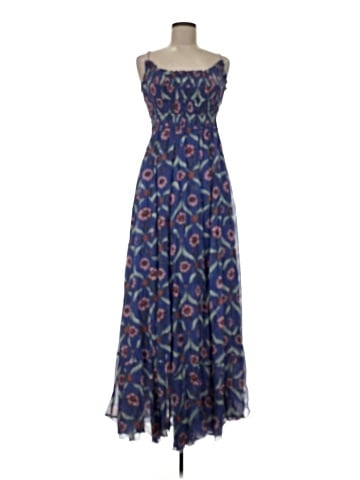 Free People Casual Dress (view 1)