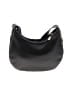 Assorted Brands Solid Black Hobo One size - photo 3
