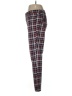 William Rast Plaid Red Jeggings Size 29 waist - photo 5