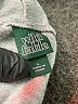 Wild Fable Gray Pullover Hoodie Size L - photo 7