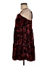 Wild Fable Red Sleeveless Top Size M - photo 5