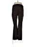 Madewell Black Jeans Size 30 waist - photo 2