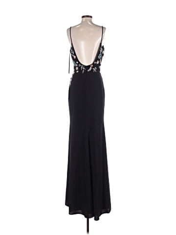 Mac Duggal Cocktail Dress (view 2)