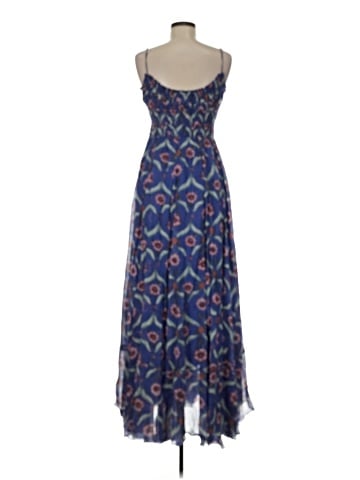 Free People Casual Dress (view 2)