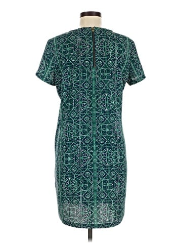 Adrienne Vittadini Casual Dress (view 2)