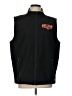 CHARLES RIVER APPAREL Black Vest Size L - photo 1