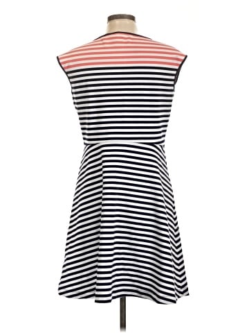 Draper James Casual Dress (view 2)