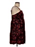 Wild Fable Red Sleeveless Top Size M - photo 4