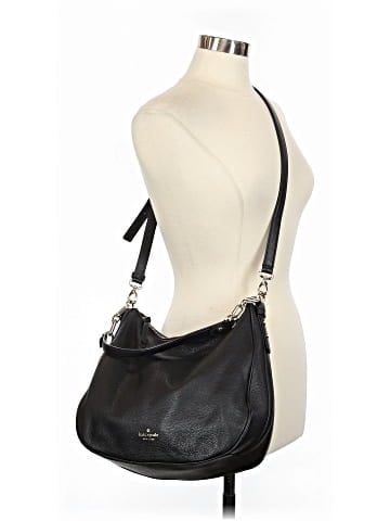 Kate Spade New York Hobo (view 2)
