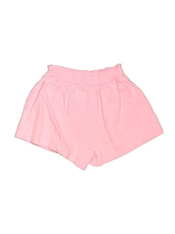 Baby Gap Shorts (view 2)