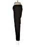 Madewell Black Jeans Size 30 waist - photo 5