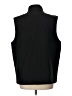 CHARLES RIVER APPAREL Black Vest Size L - photo 2