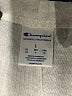 Champion Gray Sweatpants Size L - photo 7