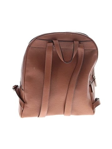 Kate Spade New York Backpack (view 2)