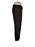 Madewell Black Jeans Size 30 waist - photo 4