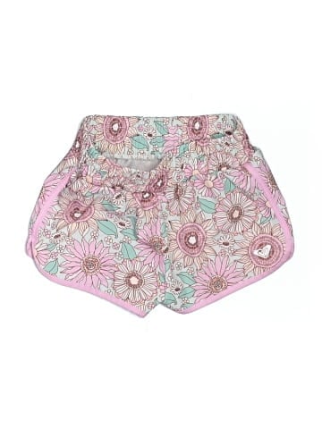 Roxy Shorts (view 1)