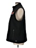 CHARLES RIVER APPAREL Black Vest Size L - photo 5