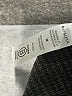 Athleta Solid Black Active Pants Size M - photo 8