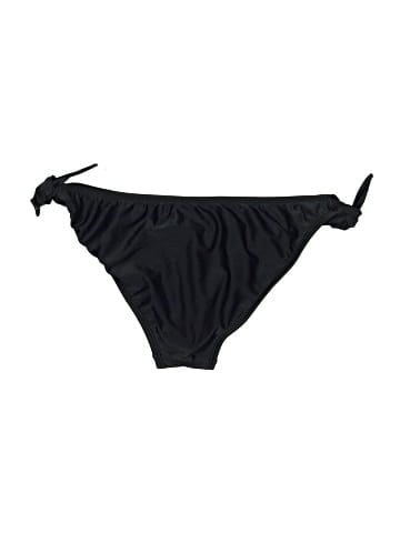Shoshanna Swimsuit Bottoms (view 2)