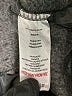 Rae Dunn Black Pullover Sweater Size M (estimated) - photo 7