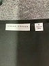Susan Graver Black Long Sleeve Top Size M - photo 7