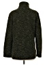T by Talbots Green Cardigan Size M - photo 2