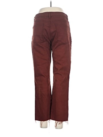 Zara Jeans (view 2)