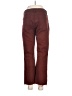 Zara Brown Jeans Size 10 - photo 2