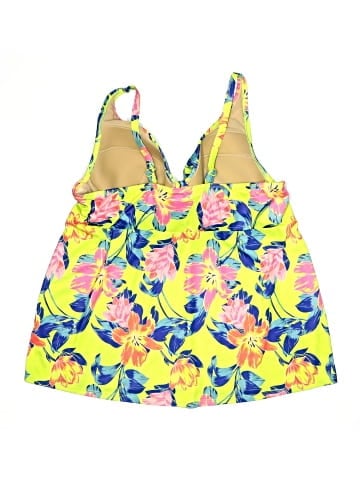 Swim by Cacique Swimsuit Top (view 2)